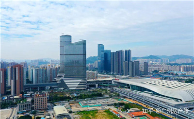 加入广州qm群,发现与你一样热爱qm的伙伴 加入广州qm群,发现与你一样热爱qm的伙伴